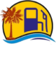 لوگو